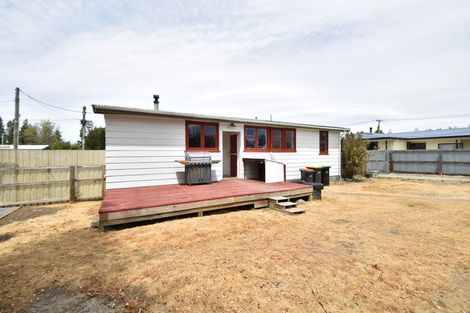 Photo of property in 38 Jollie Road, Twizel, 7901