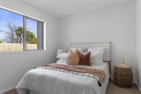 Photo of property in 88 Benashet Drive, Lincoln, 7608