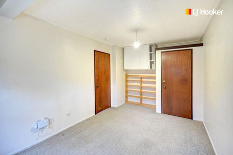 Photo of property in 740b George Street, North Dunedin, Dunedin, 9016