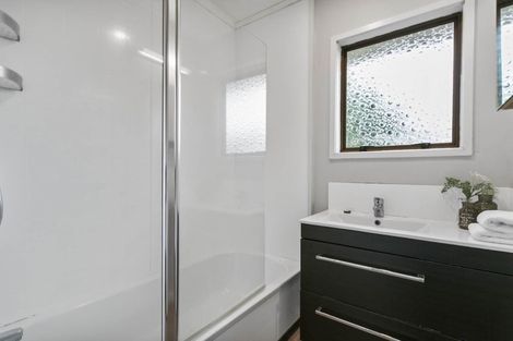 Photo of property in 6f/18 Cranbrook Place, Glendowie, Auckland, 1071