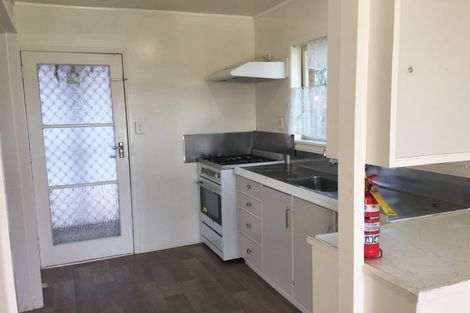 Photo of property in 1/52 Puhinui Road, Manukau, Auckland, 2104