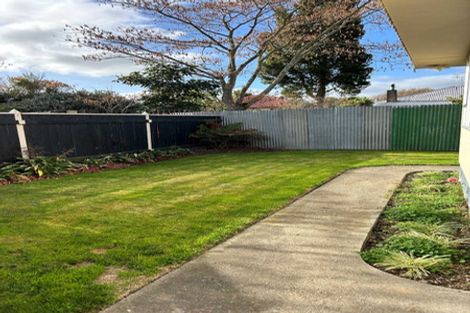 Photo of property in 41 Milverton Avenue, Hokowhitu, Palmerston North, 4410