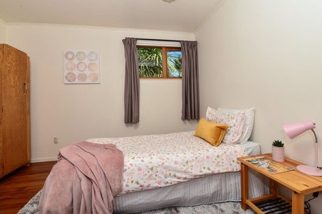 Photo of property in 156 Beerescourt Road, Beerescourt, Hamilton, 3200