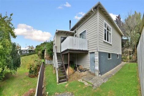 Photo of property in 11 Peter Street, Caversham, Dunedin, 9012