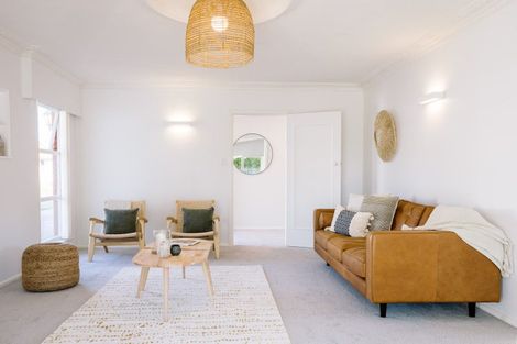 Photo of property in 5 Minchin Crescent, St Andrews, Hamilton, 3200