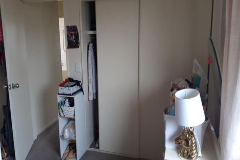 Photo of property in 154a Wainoni Road, Avondale, Christchurch, 8061