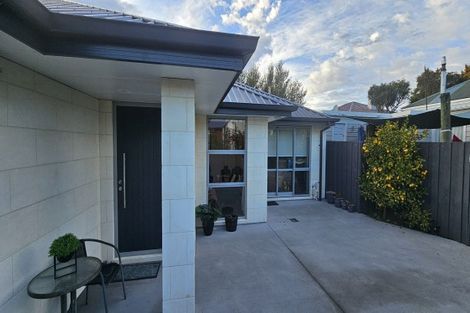 Photo of property in 33a Dee Street, Seaview, Timaru, 7910