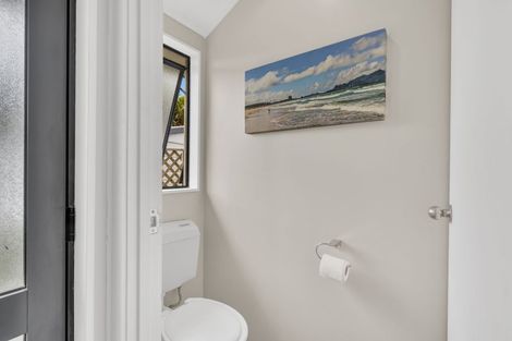 Photo of property in 16 Tamure Place, Ruakaka, 0116