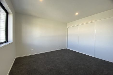 Photo of property in 3/23 View Road, Papakura, 2110