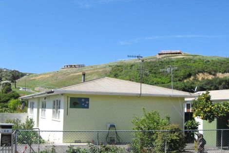 Photo of property in 44 Cawthron Crescent, Annesbrook, Nelson, 7011