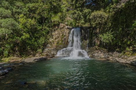 Photo of property in 800 The 309 Road, Waiau, Coromandel, 3581