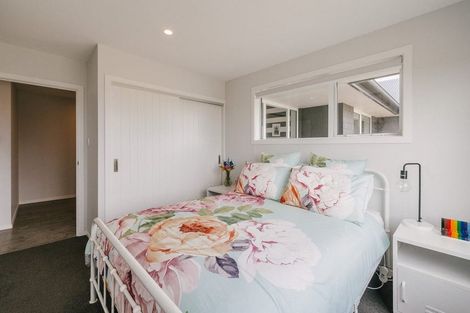 Photo of property in 34 Robbie Lane, Ashhurst, Palmerston North, 4470