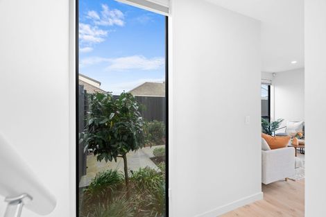 Photo of property in 3/51 Maxwell Street, Riccarton, Christchurch, 8041