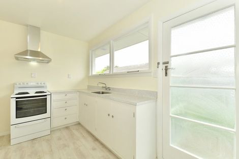 Photo of property in 3/5 Percival Street, Sydenham, Christchurch, 8023