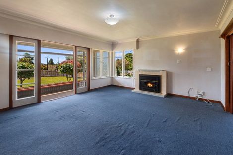 Photo of property in 31 Tui Crescent, Maunu, Whangarei, 0110