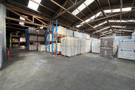 Photo of property in 339 Bell Road, Papamoa, Te Puke, 3187