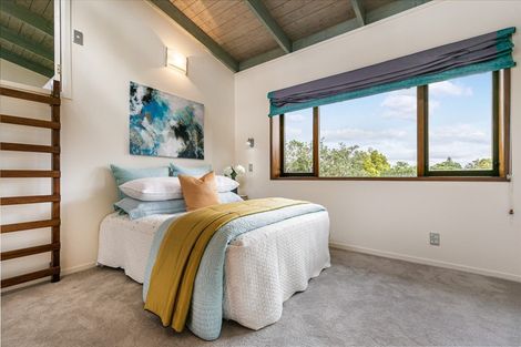 Photo of property in 49 Goodall Street, Hillsborough, Auckland, 1042