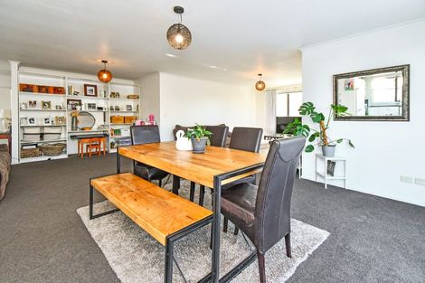 Photo of property in 16b Alexander Street, Papakura, 2110