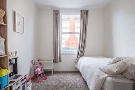 Photo of property in 212 Clifford Street, Whataupoko, Gisborne, 4010