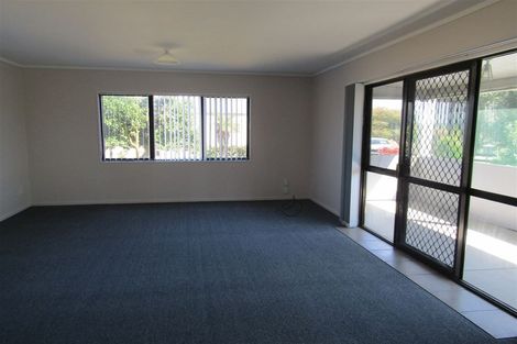 Photo of property in 129 Catley Road, Taupiri, 3792
