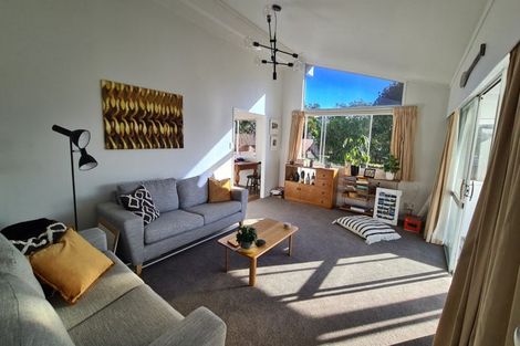 Photo of property in 17 Pah Road, Onerahi, Whangarei, 0110