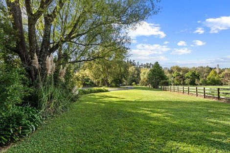 Photo of property in 7f Willow Lane, Stillwater, Silverdale, 0993