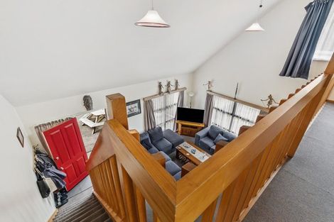 Photo of property in 1 Saint James Avenue, Hanmer Springs, 7334