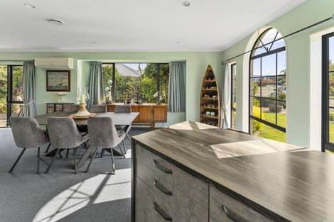 Photo of property in 36 Totara Park Avenue, Motueka, 7120