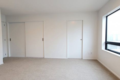 Photo of property in 13 Fancourt Street, Karori, Wellington, 6012