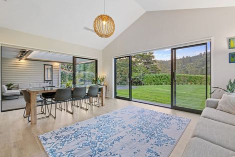 Photo of property in 17 Rosa Villa Lane, Puhoi, Warkworth, 0994