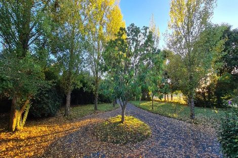 Photo of property in 37 Smalley Road, Glenbrook, Waiuku, 2681