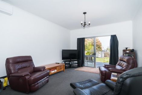 Photo of property in 19 Mountfort Grove, Feilding, 4702