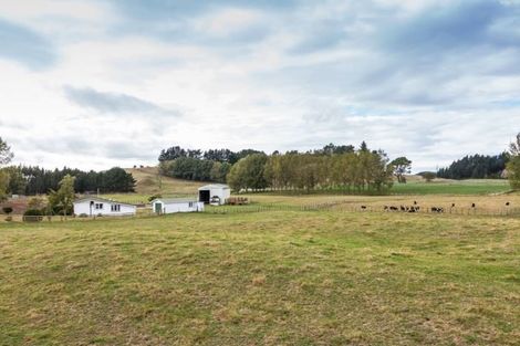 Photo of property in 92 Link Road, Wairakei, Taupo, 3384