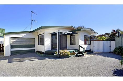 Photo of property in 3/45 Atawhai Drive, The Wood, Nelson, 7010