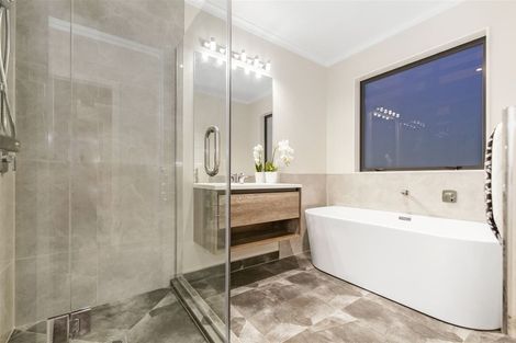 Photo of property in 81 Carrs Road, Chartwell, Hamilton, 3210