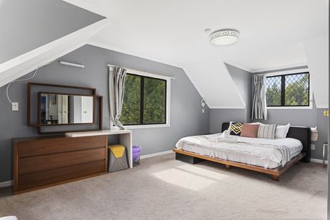 Photo of property in 58a Mountain Road, Western Heights, Rotorua, 3015