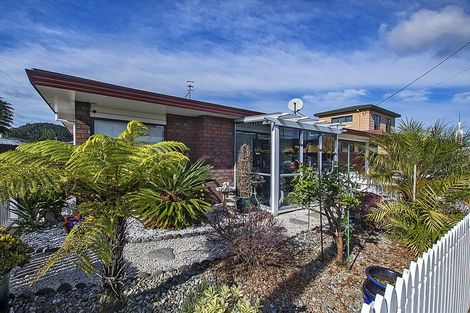 Photo of property in 2a King Street, Kensington, Whangarei, 0112