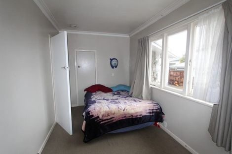 Photo of property in 16 Baird Road, Tokoroa, 3420