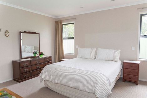 Photo of property in 201a High Street, Dannevirke, 4930