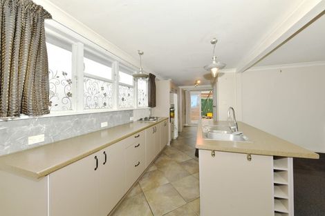 Photo of property in 38 Redgrave Street, Hoon Hay, Christchurch, 8025