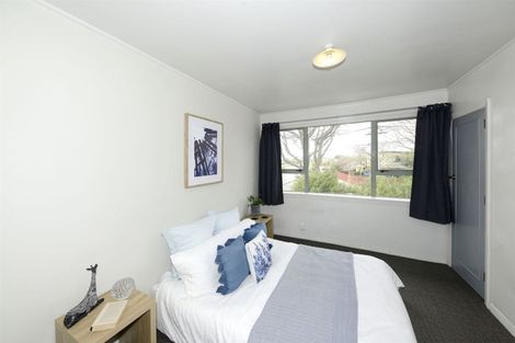 Photo of property in 75 Emmett Street, Shirley, Christchurch, 8013