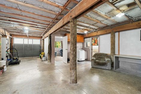 Photo of property in 124 Paramount Parade, Tikipunga, Whangarei, 0112