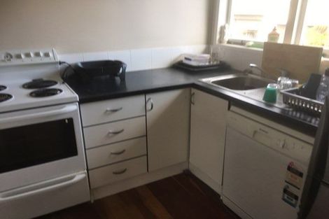 Photo of property in 21 Waimarie Street, Nawton, Hamilton, 3200