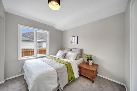 Photo of property in 3/32 Millen Avenue, Pakuranga, Auckland, 2010