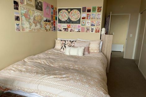 Photo of property in Stadium Garden Flats, 506/107 Thorndon Quay, Pipitea, Wellington, 6011