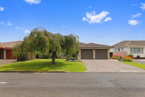 Photo of property in 51 Holland Street, Glenholme, Rotorua, 3010