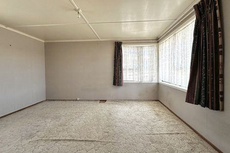 Photo of property in 17 Philip Street, Tokoroa, 3420