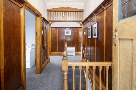 Photo of property in 26 Spottiswoode Street, Andersons Bay, Dunedin, 9013