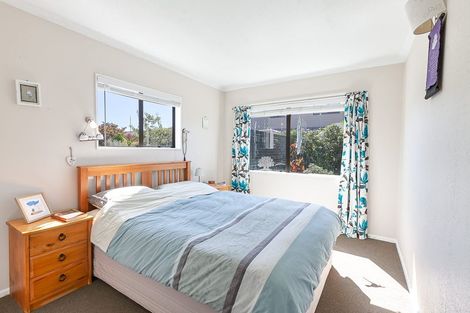 Photo of property in 4 Hampton Place, Motueka, 7120