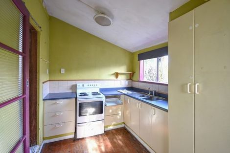 Photo of property in 16 Peel Street, Mornington, Dunedin, 9011